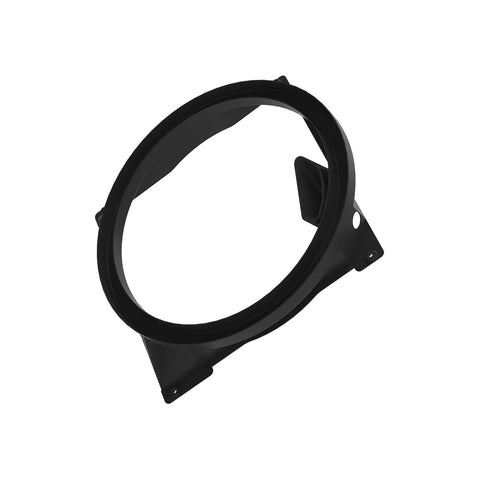 L158231 Ventilatorkap