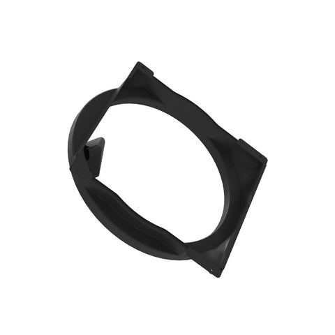 L158231 Ventilatorkap