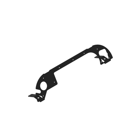 L158239 Houder
