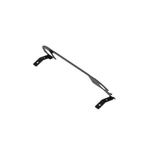 L158239 Houder