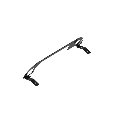 L158239 Houder