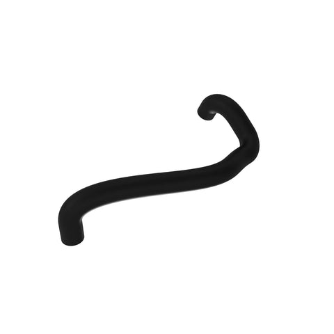 L158246 Slang