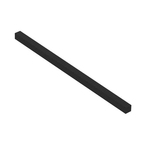 L158279 Isolatie