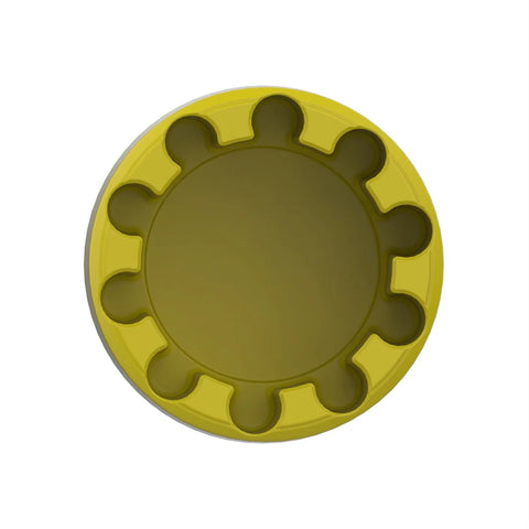 L158296 Naaf