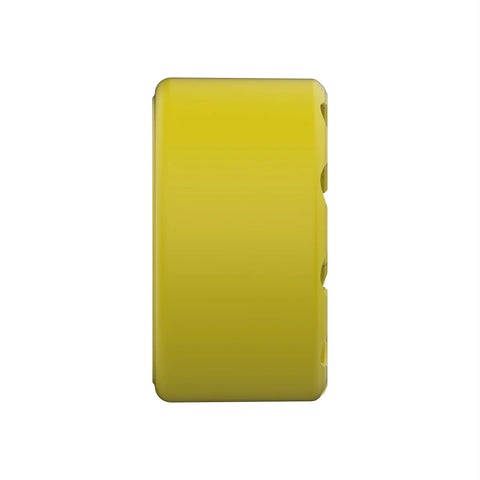 L158296 Naaf