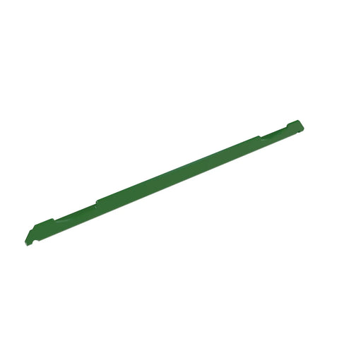 L158303 Houder