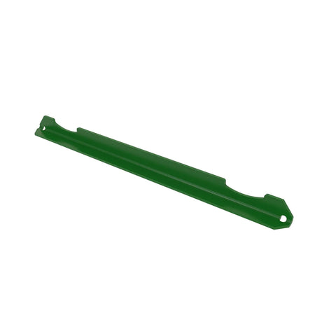 L158303 Houder
