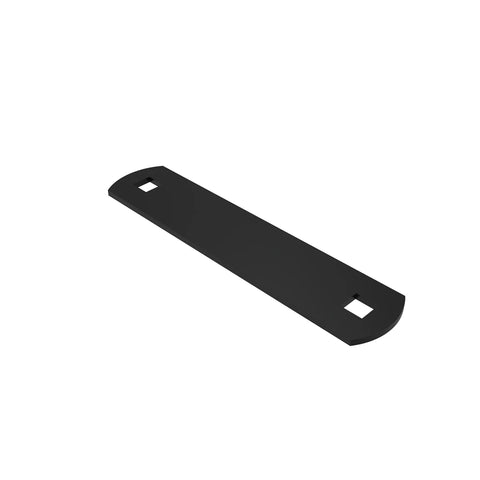 L158319 Riem