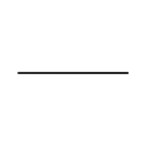 L158319 Riem