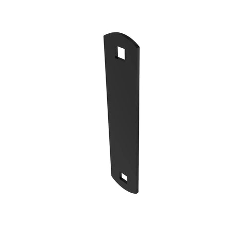 L158319 Riem