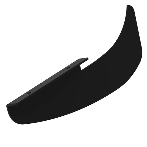 L158368 Plaatmetaal