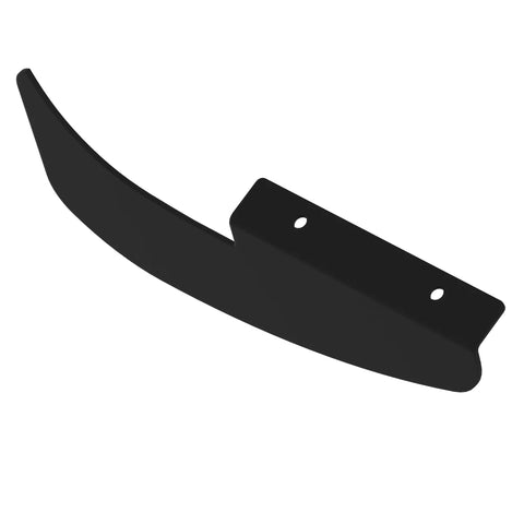 L158368 Plaatmetaal