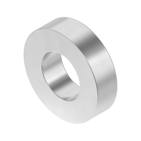 L158390 Sluitring