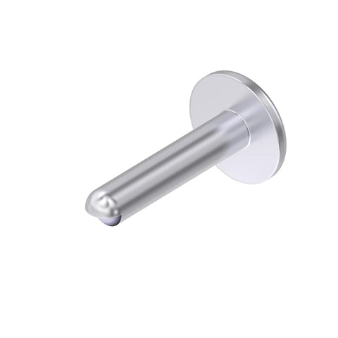 L158448 Klinknagel