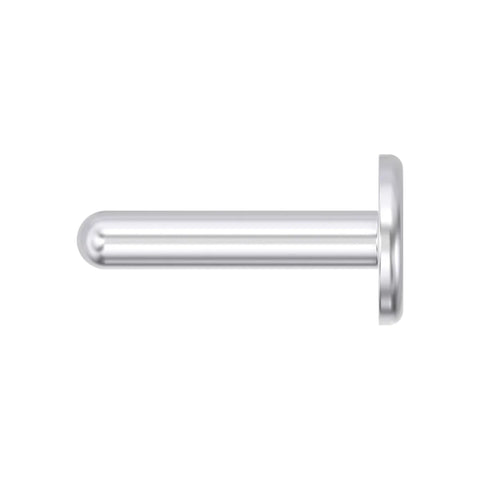 L158448 Klinknagel
