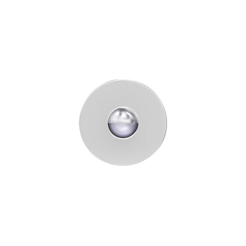 L158448 Klinknagel