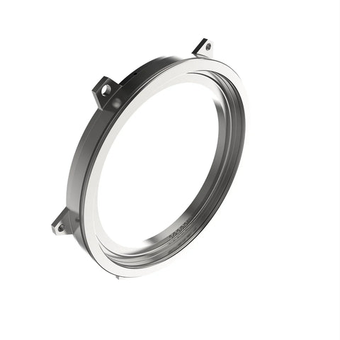 L158505 Zuiger