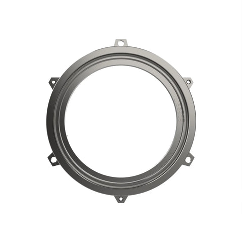 L158505 Zuiger