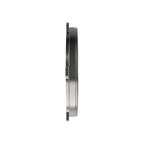 L158505 Zuiger