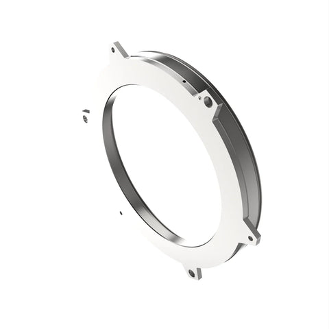 L158505 Zuiger