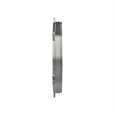 L158505 Zuiger