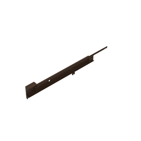 L158555 Paneel