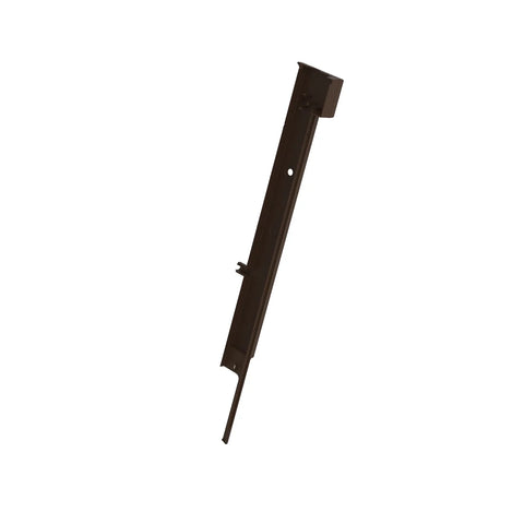 L158555 Paneel