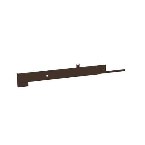L158555 Paneel