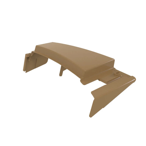L158556 Behuizing