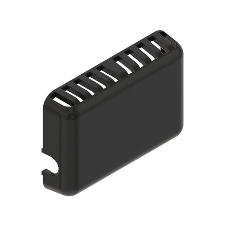 L158563 Afdekkap