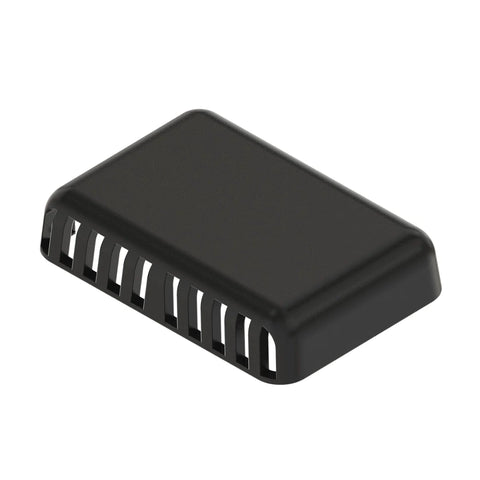 L158563 Afdekkap
