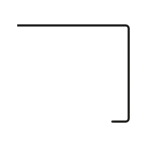 L158565 Slang