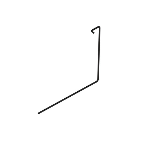 L158565 Slang