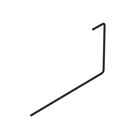 L158566 Slang