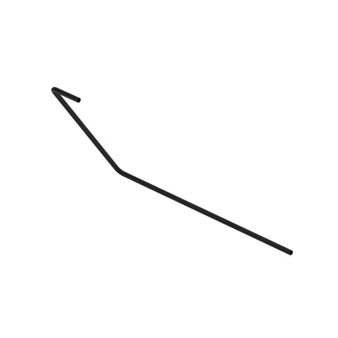 L158566 Slang