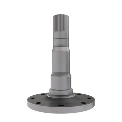 L158619 Aandrijfas