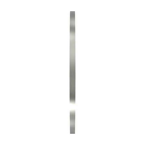 L158630 Clip
