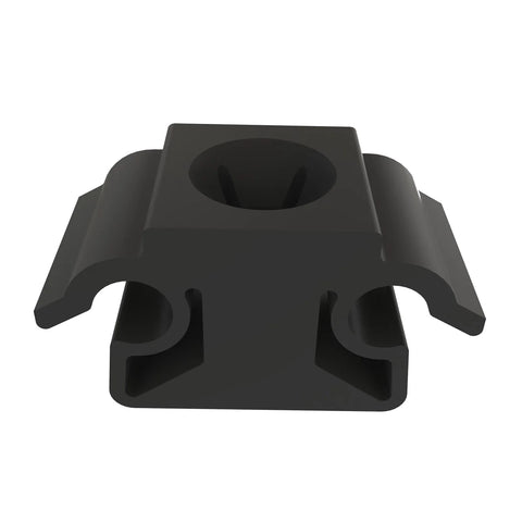 L158741 Klem