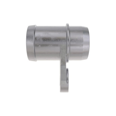 L158800 Nippel