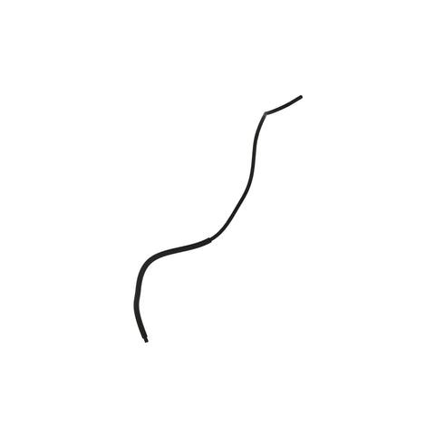 L158826 Slang