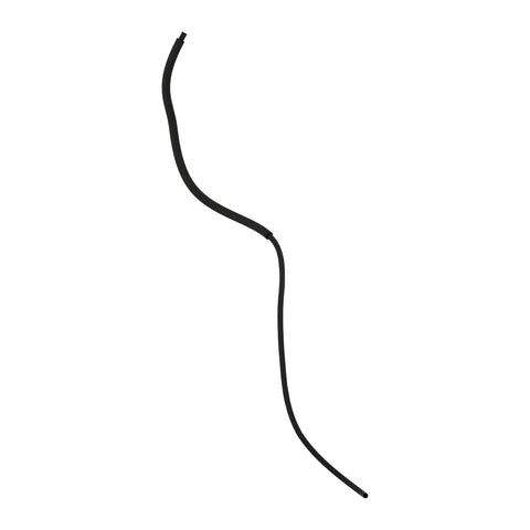 L158826 Slang