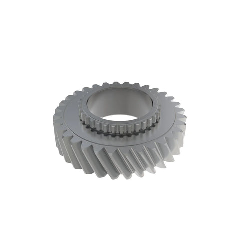 L158860 Tandwiel