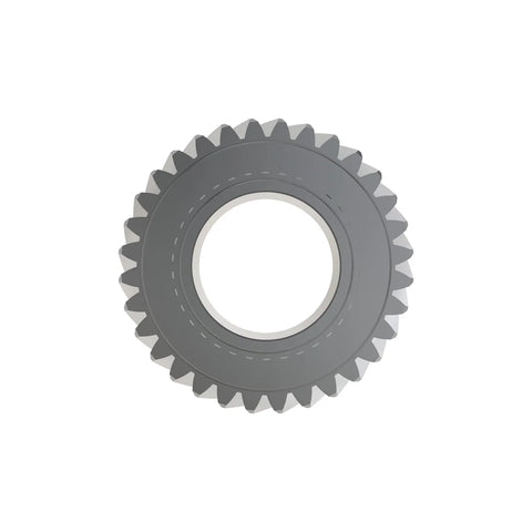 L158860 Tandwiel