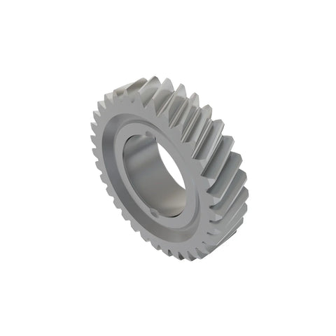 L158860 Tandwiel