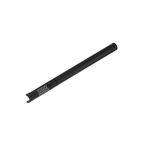 L158903 Bescherming