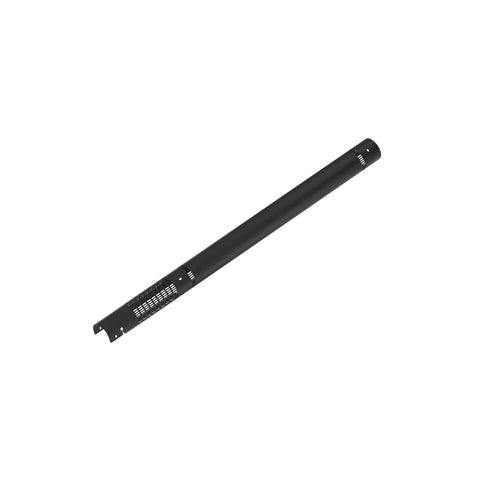 L158903 Bescherming