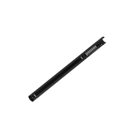 L158903 Bescherming