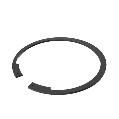 SNAP RING