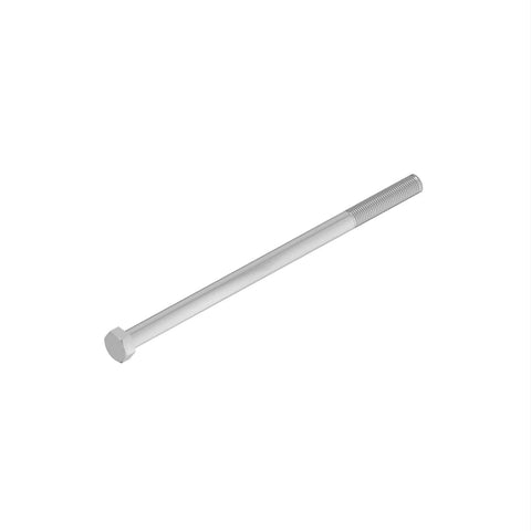 L158930 Zeskantbout