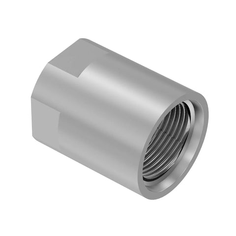 L158944 Wartelmoer